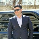 ���������� ������, ���� ������� �����, 46 ���, ������������ ��� ������, ����� � ���������, c�������� ���������