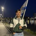 ���������� �����������, ���� ����� �����, 24 ����, ������������ ��� ������, ����� � ���������