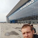  ,   Den, 28 ,   ,   