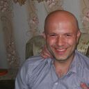 ���������� ������, ���� ������� ��������, 54 ����, ������������ ��� ������, ����� � ���������, c�������� ���������