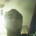  ,   , 32 ,   