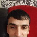  ,   , 34 ,   ,   