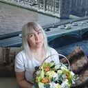 ���������� �����������, ���� ������� �������, 48 ���, ������������ ��� ������, ����� � ���������