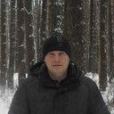 ���������� ������, ���� ������� ��������, 51 ���, ������������ ��� ������, ����� � ���������, c�������� ���������