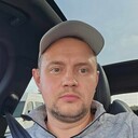  ,   Dmitrij, 44 ,   ,   , c , 
