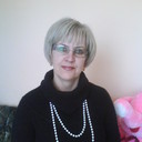  ,   , 63 ,   ,   , c 