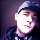  ,   Tarik, 37 ,   ,   , c 