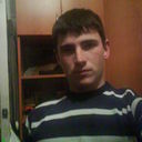 ���������� ������, ���� ������� Ramil, 33 ����, ������������ ��� ������, ����� � ���������, c�������� ���������