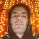 ���������� ������, ���� ������� ������, 40 ���, ������������ ��� ������, ����� � ���������, c�������� ���������, ���������