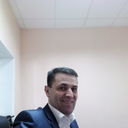  ,   , 50 ,   