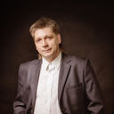 ���������� �����, ���� ������� �������, 53 ����, ������������ ��� ������, ����� � ���������, c�������� ���������, ���������