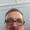  ,   Konstantin, 64 ,   ,   , c 
