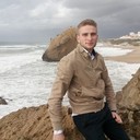 ���������� �������, ���� ������� Vannea, 33 ����, ������������ ��� ������, ����� � ���������, c�������� ���������