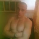 ���������� ���������, ���� ������� ������, 42 ����, ������������ ��� ������, ����� � ���������, c�������� ���������, ���������