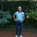  ,     , 68 ,   ,   , c , 