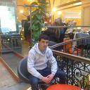 ���������� ������, ���� ������� ������, 35 ���, ������������ ��� ������, ���������