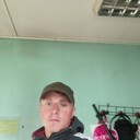 ���������� ������, ���� ������� ���������, 29 ���, ������������ ��� c�������� ���������