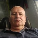  ,   , 55 ,   ,   , c , 