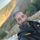 ���������� Canakkale, ���� ������� Muharrem, 41 ���, ������������ ��� ������, ����� � ���������