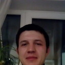 ���������� ������, ���� ������� Lew, 32 ����, ������������ 