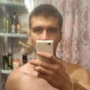 ���������� �����, ���� ������� �����, 33 ����, ������������ ��� ������, ����� � ���������, c�������� ���������