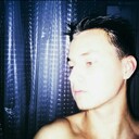 ���������� ����������, ���� ������� �����, 26 ���, ������������ ��� ������, ����� � ���������, c�������� ���������