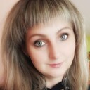  ,   , 38 ,   ,   , 