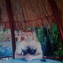  ,   , 44 ,   ,   , c 