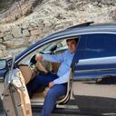 ���������� ���������, ���� ������� ����, 39 ���, ������������ ��� ������, ����� � ���������