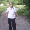  ,   , 42 ,   
