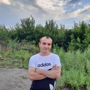 ���������� ���������, ���� ������� ���������, 41 ���, ������������ ��� ������, ����� � ���������