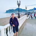 ���������� �������, ���� ������� ����, 41 ���, ������������ ��� ������, ����� � ���������