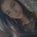 ���������� �����-���������, ���� ������� ������, 27 ���, ������������ ��� ������, ����� � ���������