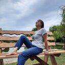  ,   , 50 ,   ,   , c 