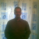  ,   , 53 ,   ,   , c 