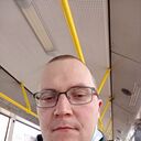 ���������� �����������, ���� ������� ������, 39 ���, ������������ ��� ������, ����� � ���������