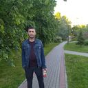 ���������� ������, ���� ������� ����, 45 ���, ������������ ��� ������, ����� � ���������