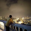  ,   Orxan, 26 ,   ,   , c 