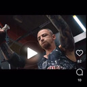 ���������� �������, ���� ������� ������, 37 ���, ������������ ��� ������, ����� � ���������