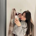  -,   , 22 ,   ,   