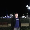 ���������� ����������, ���� ������� ����, 33 ����, ������������ ��� ������, ����� � ���������