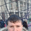  ,    , 37 ,     , c 