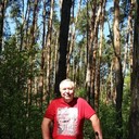  ,   , 65 ,  