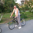 ���������� �����-���������, ���� ������� �������, 61 ���, ������������ ��� ������, ����� � ���������, c�������� ���������