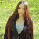  ,   Nifertity, 24 ,   ,   , c , 