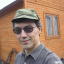 ���������� ������, ���� ������� GUSAR, 57 ���, ������������ ��� ������, ����� � ���������, c�������� ���������