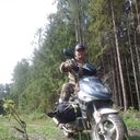  ,   , 51 ,   c 