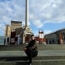 ���������� ����, ���� ������� Ako, 42 ����, ������������ ��� ������, ����� � ���������, c�������� ���������