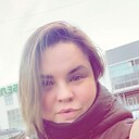  ,   , 35 ,     , c 