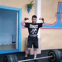 ���������� ������, ���� ������� ���, 29 ���, ������������ ��� ������, ����� � ���������